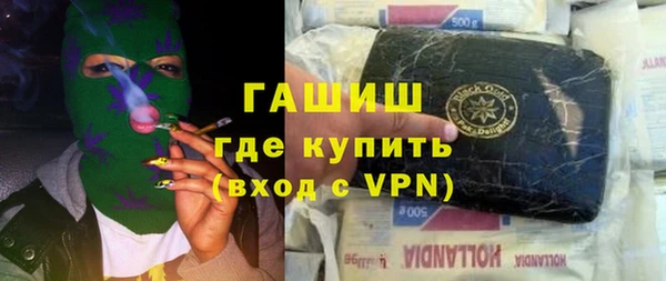 прущие грибы Лабытнанги