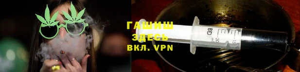 прущие грибы Майский