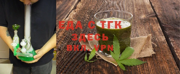 прущие грибы Лабытнанги
