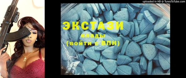 гашик Мегион