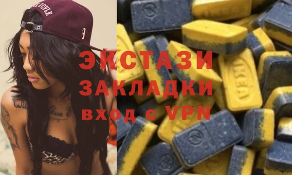 прущие грибы Лабытнанги