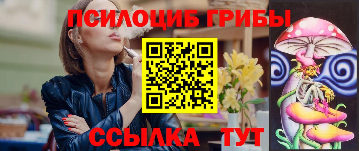 Галлюциногенные грибы мухоморы Строитель