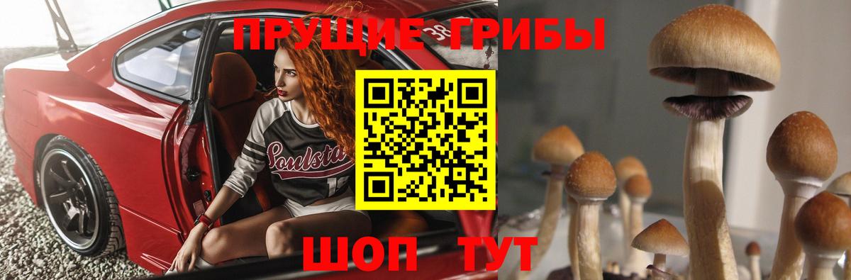 КОКАИН  Вход с VPN  Мефедрон кристаллы  ГАШ  ГАШ  Строитель  Марихуана 