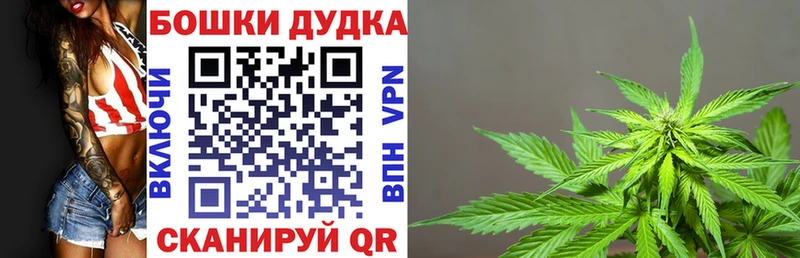 Бошки Шишки THC 21% Строитель